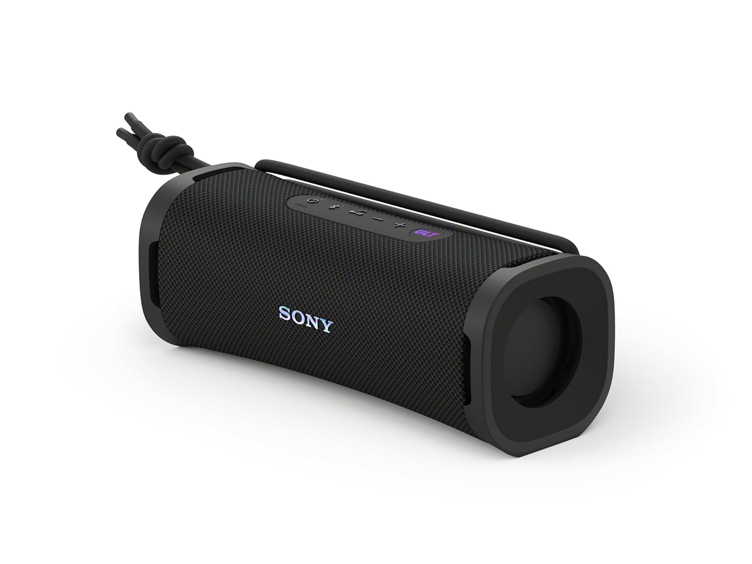 SONY ULT Field 1 Wireless Ultra Portable Bluetooth Speaker: Best for Outdoor Activities