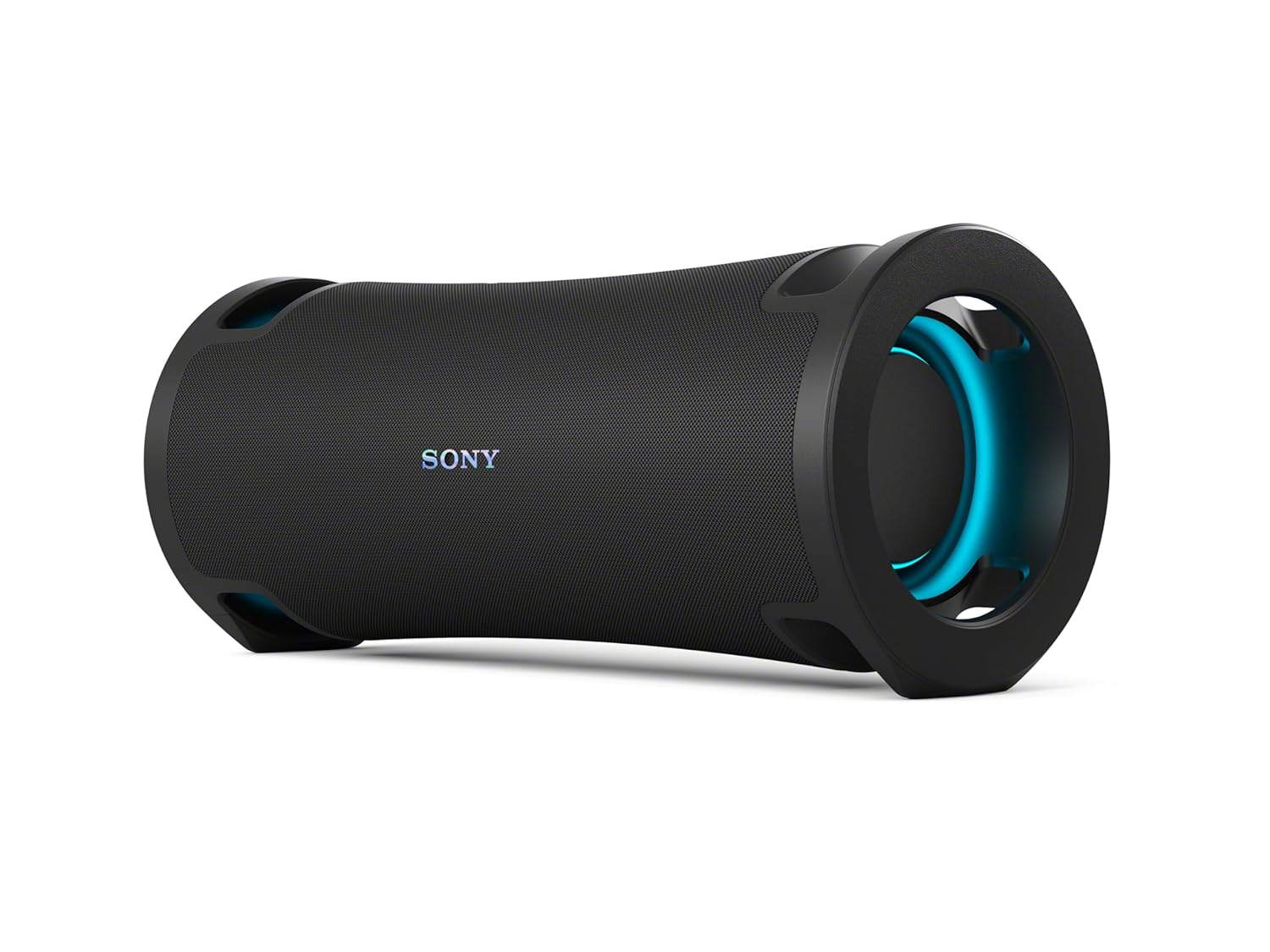 Sony ULT Field 7 Wireless Bluetooth Portable Speaker: Best for Bass Lovers