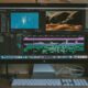 best video editing monitor