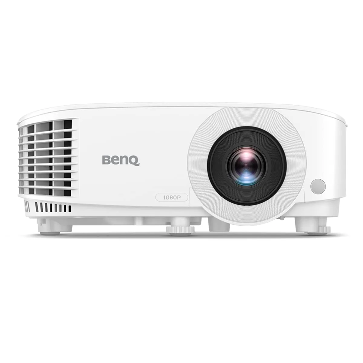 BenQ TH575 Full HD Projector with 4K Compatibility, 3800 ANSI Lumens, and Low Input Lag for Gaming